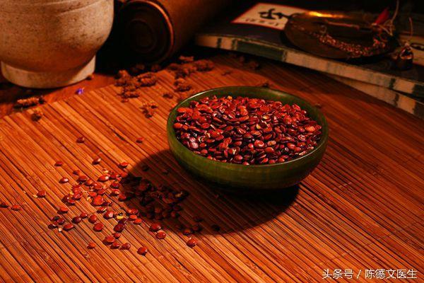补硒后半夜总是醒