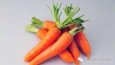 补硒对肾炎好不好