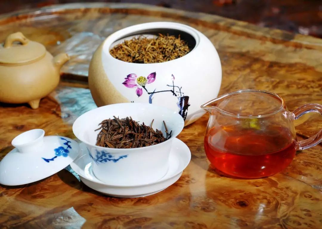 补硒后头昏怎么办