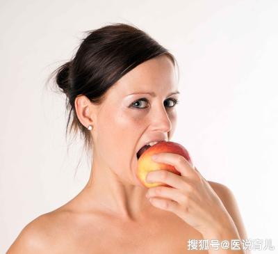 更年期需要补硒吗