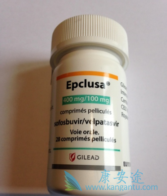 补锌补硒的药伤肝(吃肝补锌吗)-硒宝网