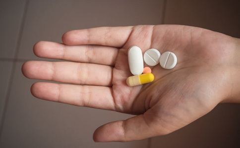 备孕老公要吃叶酸吗？补充叶酸要注意什么？