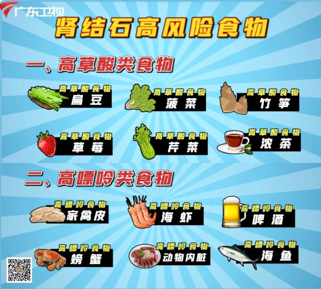 炒白南瓜子 补硒