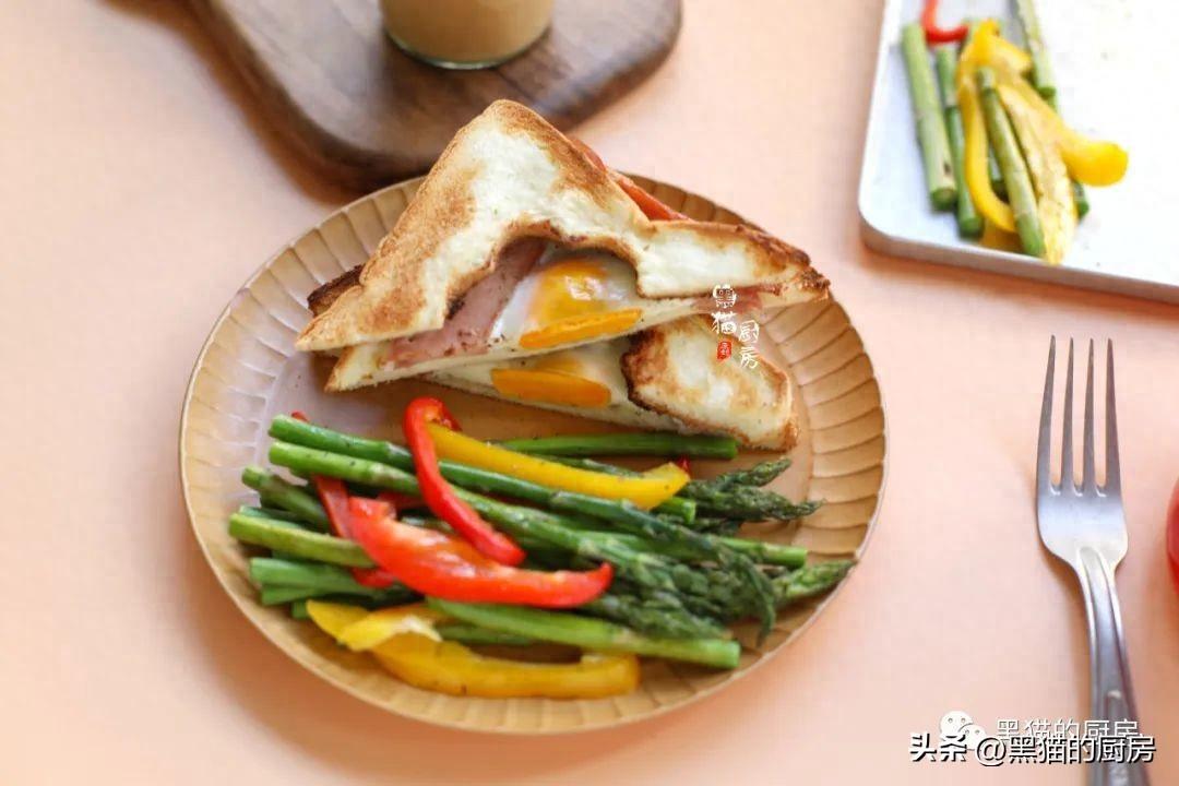 每天一个鸡蛋补硒