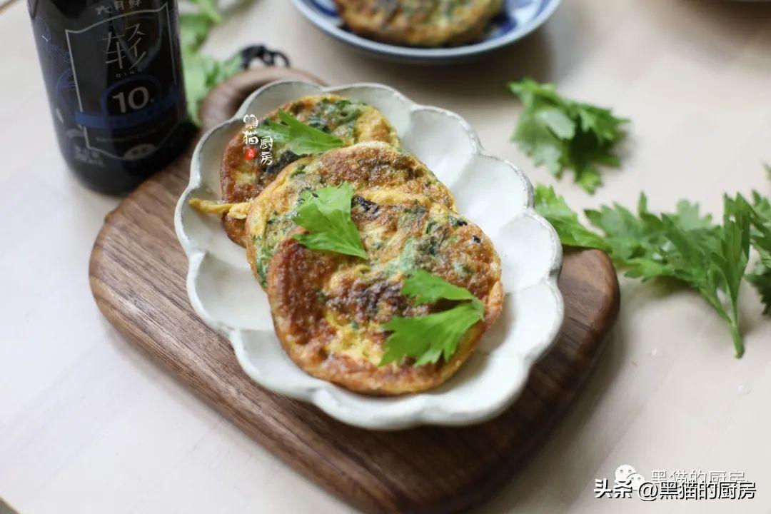 每天一个鸡蛋补硒
