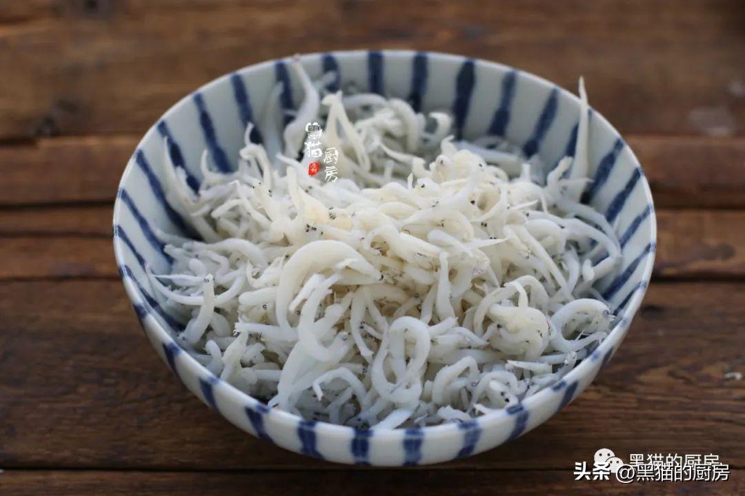 每天一个鸡蛋补硒
