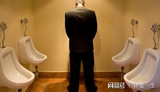 糖尿病补硒官用吗