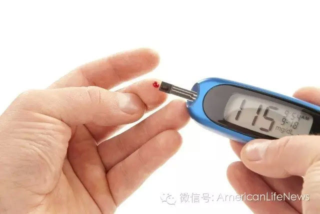 糖尿病人补镉和硒(补硒糖尿病)-硒宝网