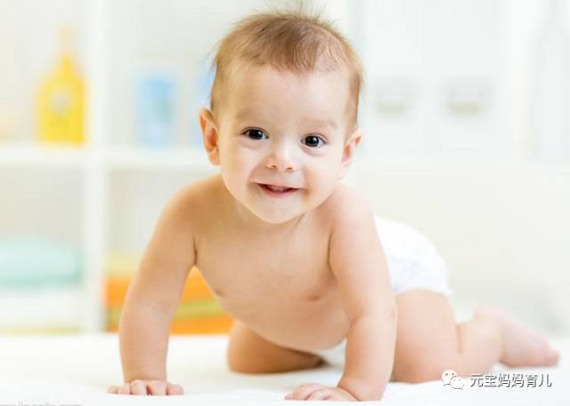 德上补硒宝口服液(补硒的口服液)-硒宝网