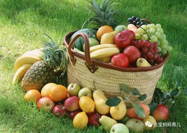 德上补硒宝口服液(补硒的口服液)-硒宝网