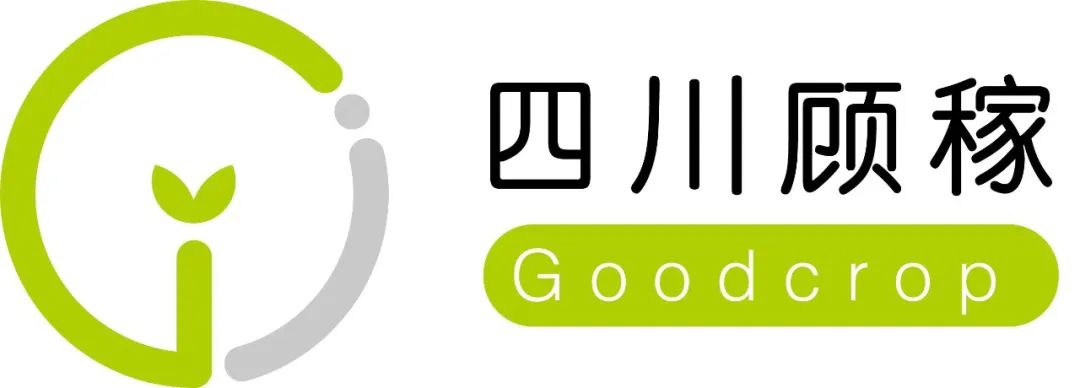 第三代补硒制剂是