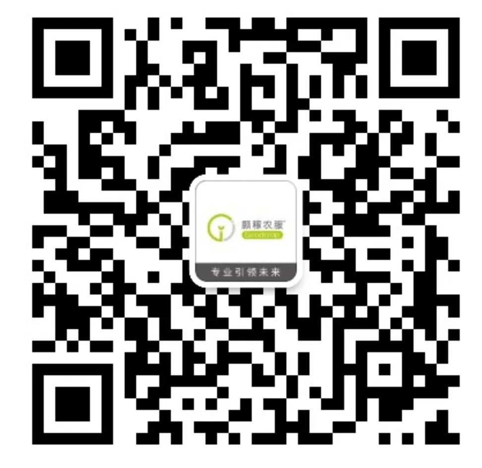 第三代补硒制剂是