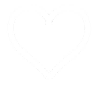 第三代补硒制剂是