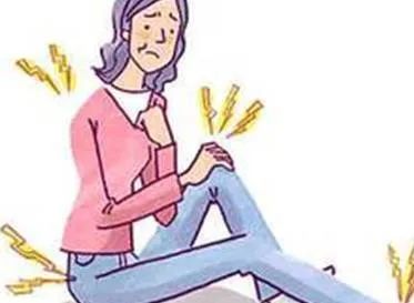 类风湿病要补硒吗
