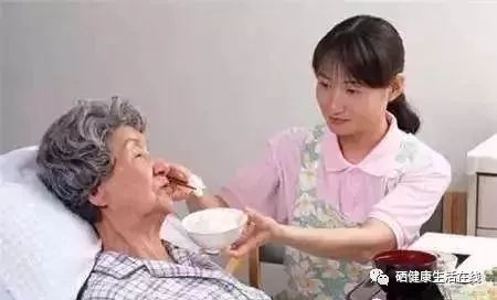 肺癌可不可以补硒