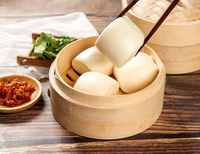 硒可以降低甲状腺抗体，对桥本患者非常重要，但大多数人经常吃错