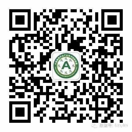 富硒产品市场定位(富硒品牌与市场)-硒宝网