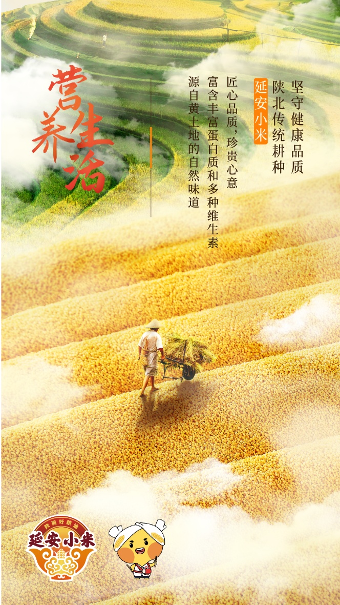 富硒产品讲座视频(富硒宣传片)-硒宝网