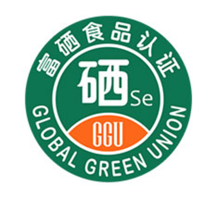 重庆富硒产品标准
