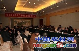 富硒产品发展策略(突出富硒优势的措施)-硒宝网