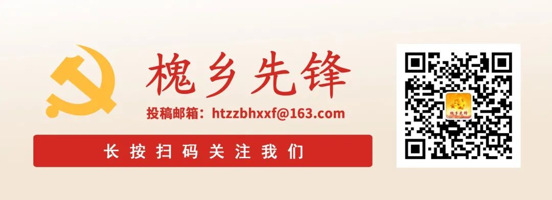 富硒产品与众不同