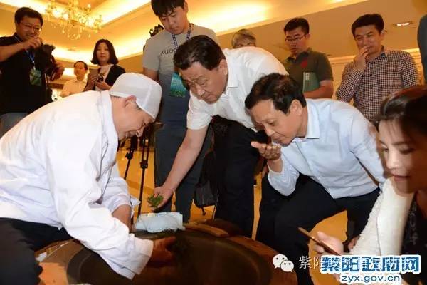 紫阳富硒产品新闻(新闻紫阳富硒产品是真的吗)-硒宝网