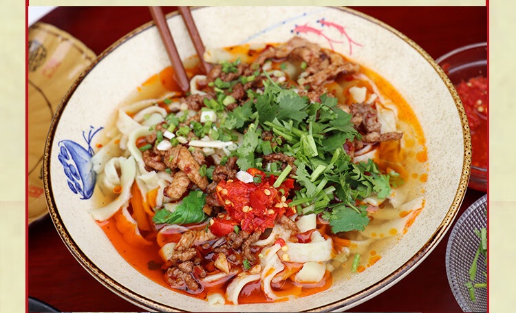 良品铺子富硒产品