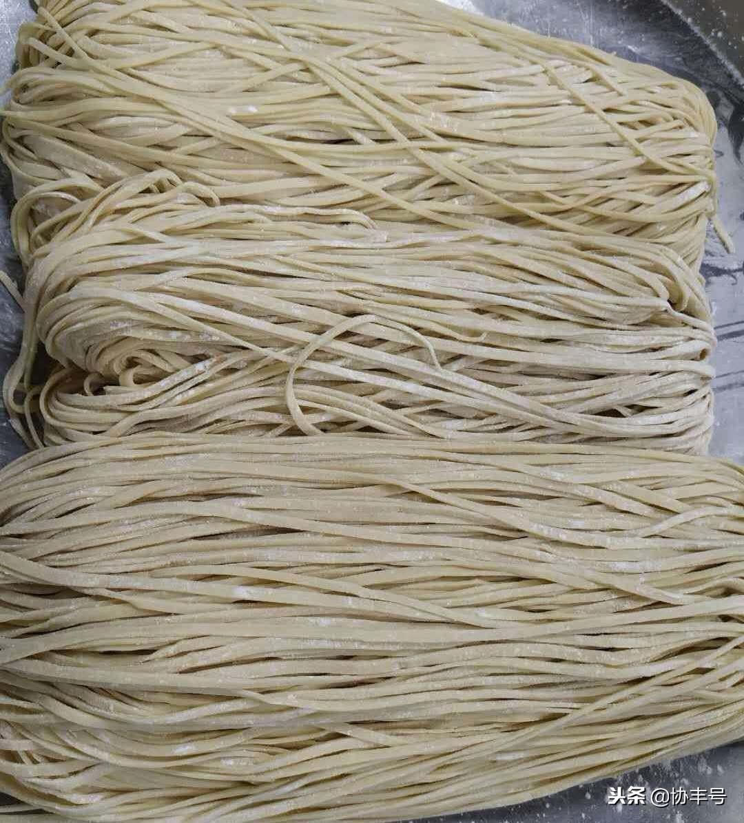 富硒保健产品粉面(硒??捣鄣募鄹瘢?硒宝网