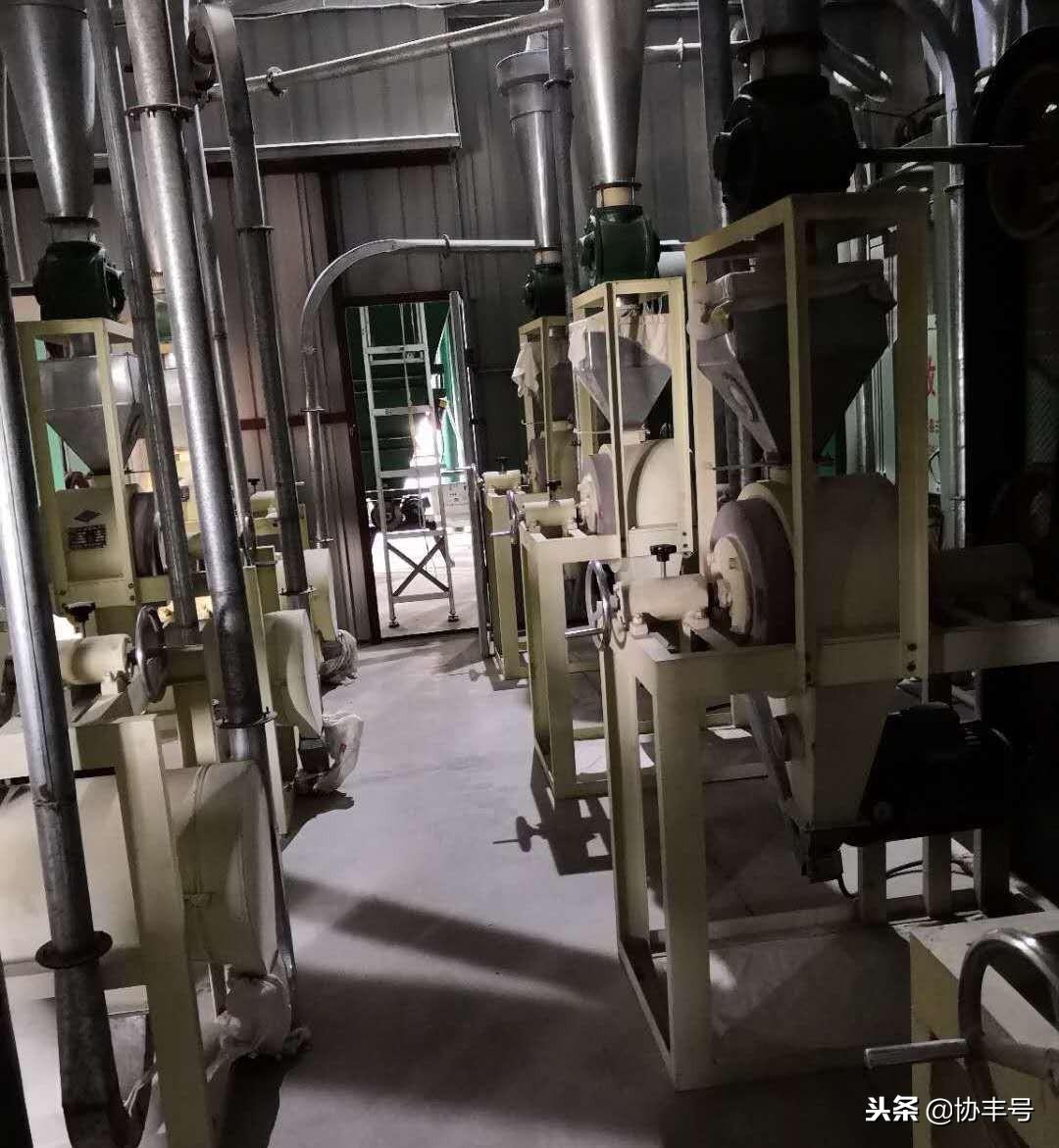 富硒保健产品粉面(硒??捣鄣募鄹瘢?硒宝网