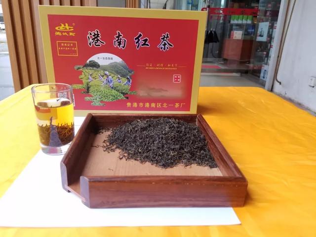 广西富硒产品数据(广西富硒产品有哪些)-硒宝网