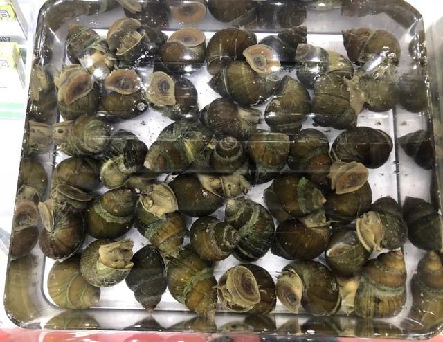 广西富硒产品数据(广西富硒产品有哪些)-硒宝网