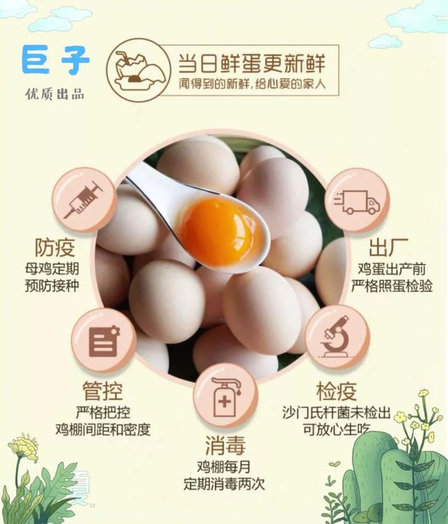 广西富硒产品数据(广西富硒产品有哪些)-硒宝网