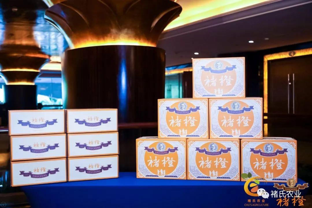 富硒产品销售技巧