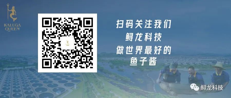 富硒产品认证 谁