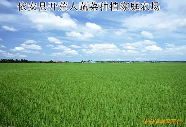 富硒农产品 福建