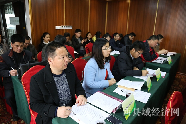 会议现场2.jpg