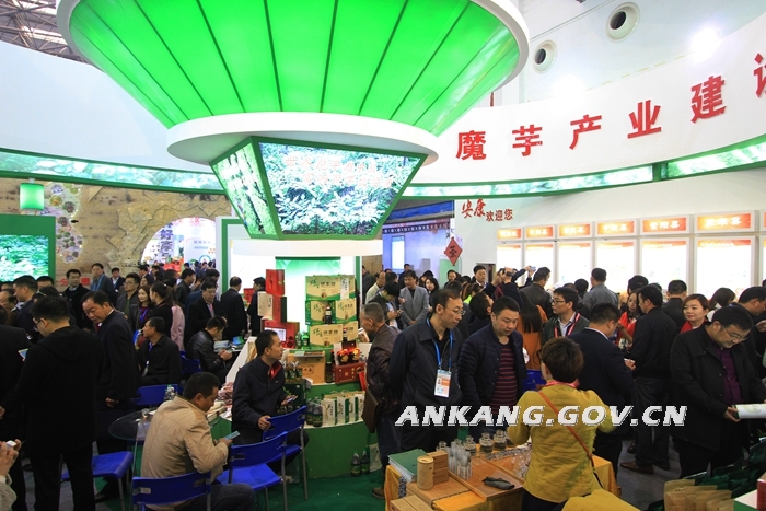 最大的富硒农产品(农用富硒)-硒宝网