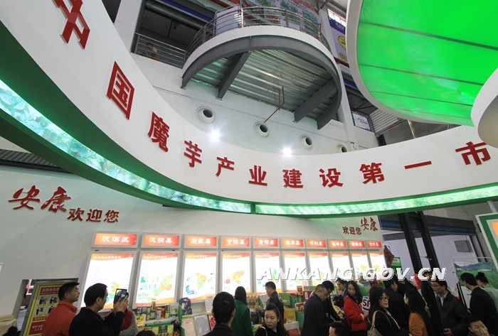 最大的富硒农产品(农用富硒)-硒宝网