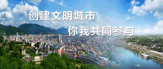 源素优农富硒产品