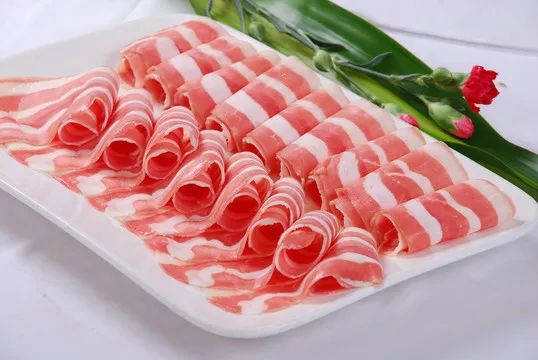 富硒产品行业报告