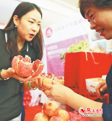 下载.jpg