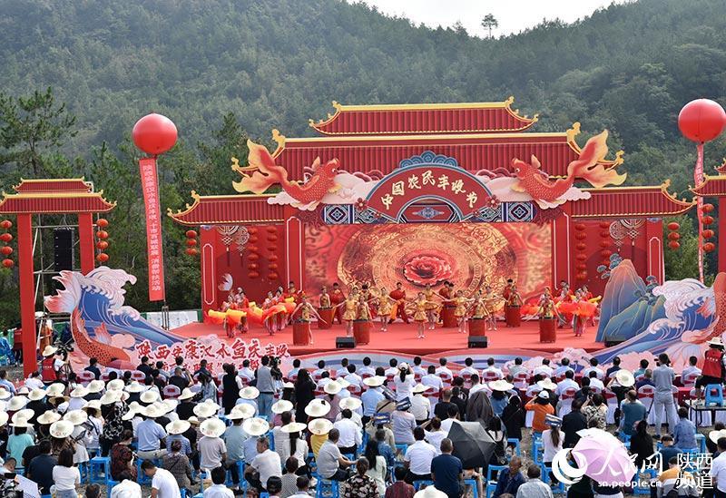 富硒水产品怎么样