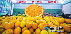 富硒农产品价格表