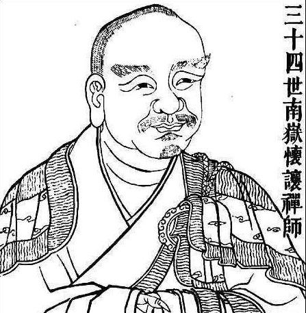 泉州富硒茶好喝吗
