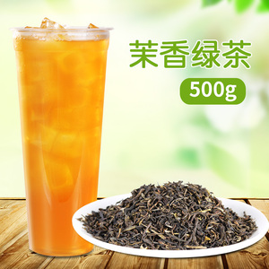 泉州富硒茶好喝吗