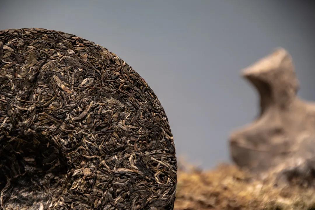 富硒贡茶锦绣山河(锦绣山河茶叶价格)-硒宝网