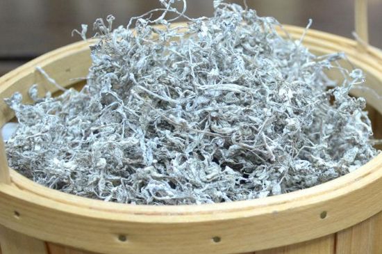 茅岩莓茶保质期有多久，张家界莓茶存放时间长了还能喝吗？