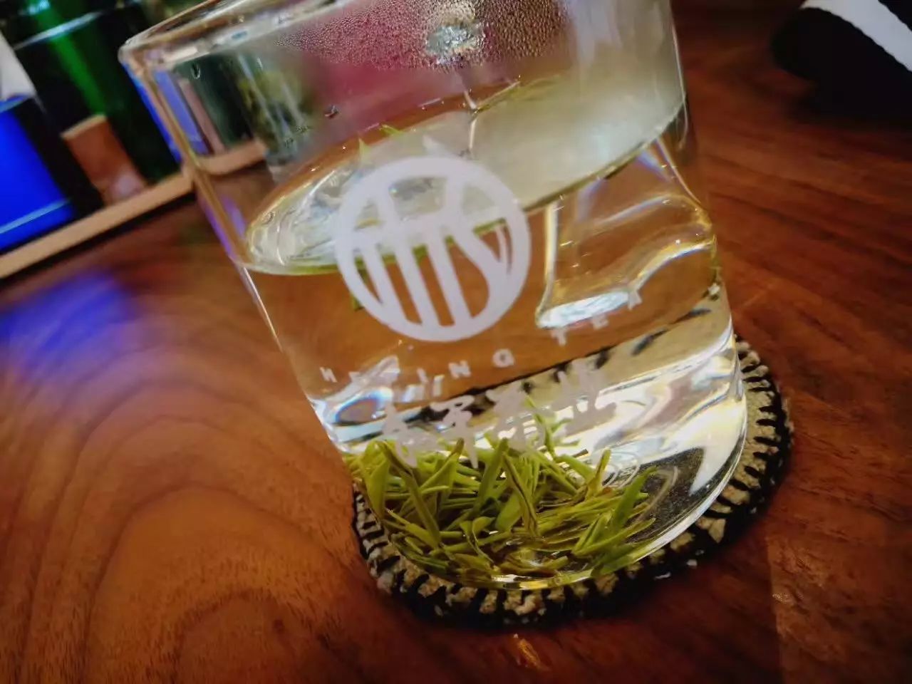 紫阳茶富硒茶储存