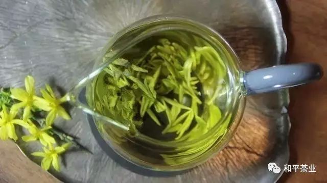 紫阳茶富硒茶储存