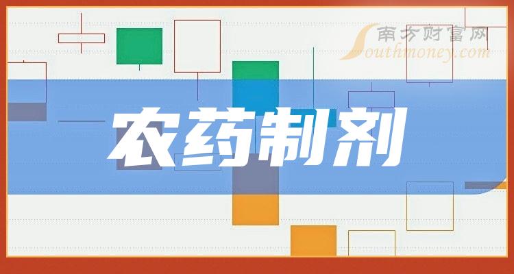 富硒茶含有的硒是